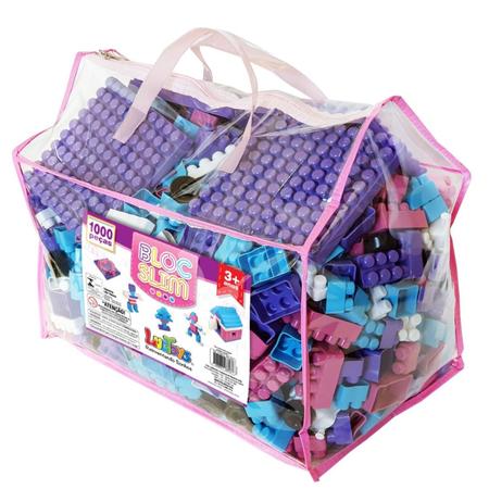 Conjunto de brinquedos infantis para meninas, desenvolvendo jogos