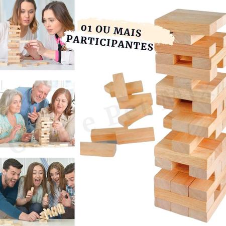 Jogos De Mesa Kit Tira Vareta + Caiu Perdeu Roda De Amigos