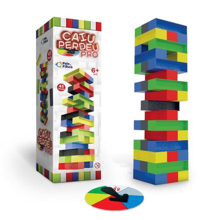 Jogos de blocos coloridos - jogar gratuitamente no Jogo - Jogo