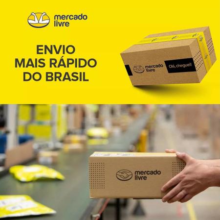 So Gm Auto Pecas  MercadoLivre 📦