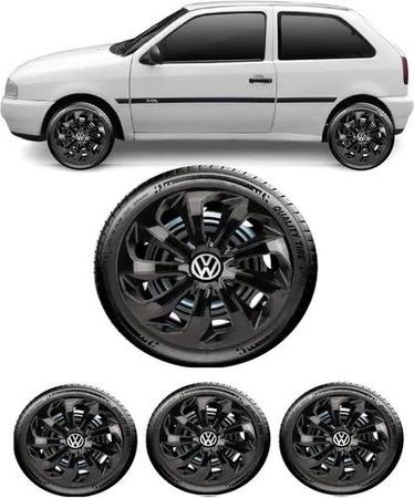 comprar Volkswagen Gol g5 power g3