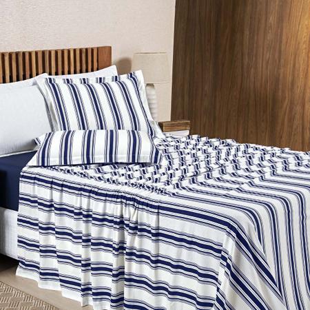 https://a-static.mlcdn.com.br/450x450/jogo-cama-lencol-daily-queen-malha-100-algodao-listrado-4-pecas-azul-marinho-casa-scarpa/casascarpa/16843p/e21d4ffef9d351a0bd9ccea0a036bcc0.jpeg