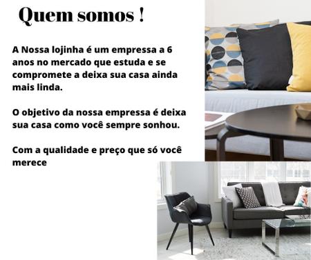 Jogo Capa de Cadeira ALICE 6 LUGARES - Tam. Grande - LOVE4HOME Imagem de Jogo Capa de Cadeira ALICE 6 LUGARES - Tam. Grande