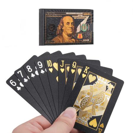 7 jogos de cartas que vão garantir muita diversão com a galera