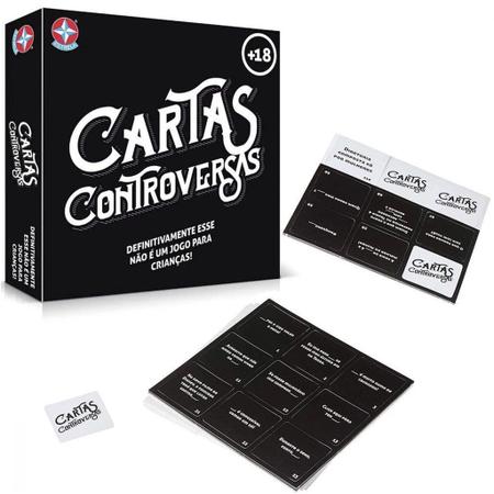 Jogo de Cartas de Festa para Adultos, 12pcs Raspe o Jogo de Cartas  Ultrajante Com 98 Desafios, Noite das Meninas, Jogos Divertidos de Beber  para