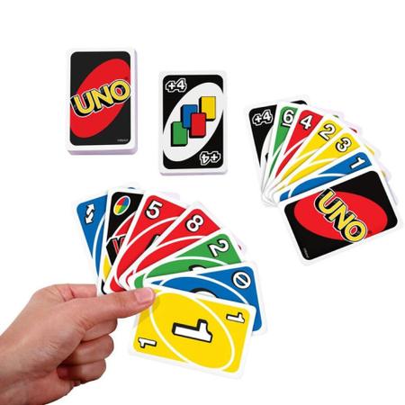 Jogo de cartas para crianças festa de família adulto jogos de cartas  brinquedo encontrá-lo crianças inteligência brinquedo percepção visual  habilidades desenvolvimento - AliExpress