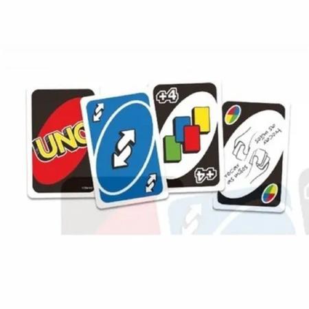 10 jogos de dados e cartas para brincar em família sem gastar nada