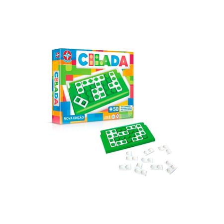 1001 oh jogos de cartas jogos de tabuleiro família/jogos de festa