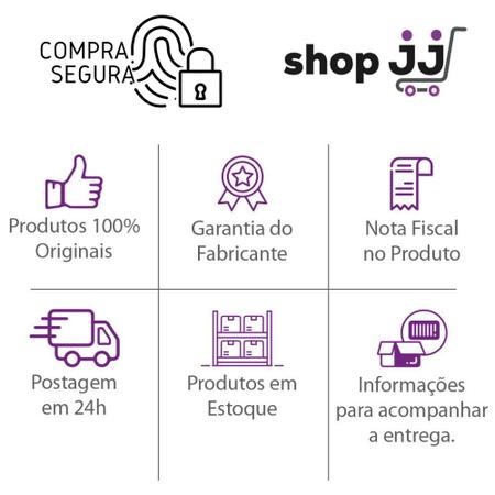 Banco Imobiliario O Jogo De Tabuleiro Tradicional - toys - Jogos de  Tabuleiro - Magazine Luiza