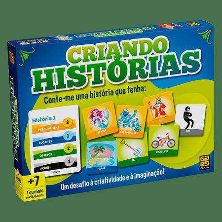 Quiz História do Brasil e do Mundo - 15 Perguntas selecionadas