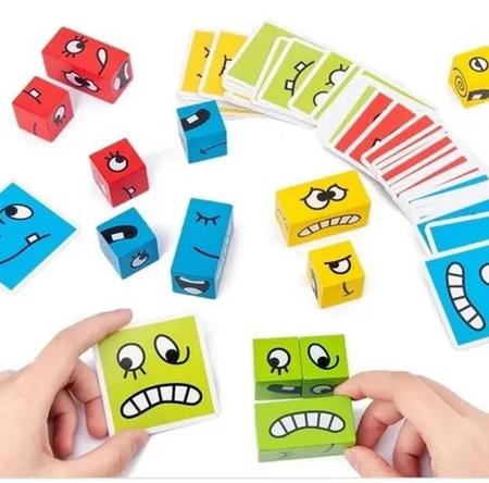 Mini Jogo Sudoku - Jogo de Desenvolvimento e Aprendizagem - Ark Toys