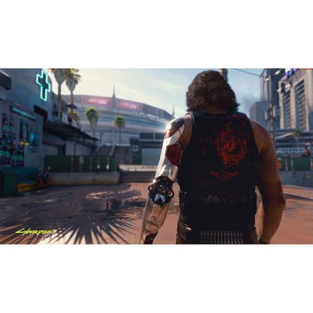 Cyberpunk 2077 tem requisitos mínimos e recomendados para PC