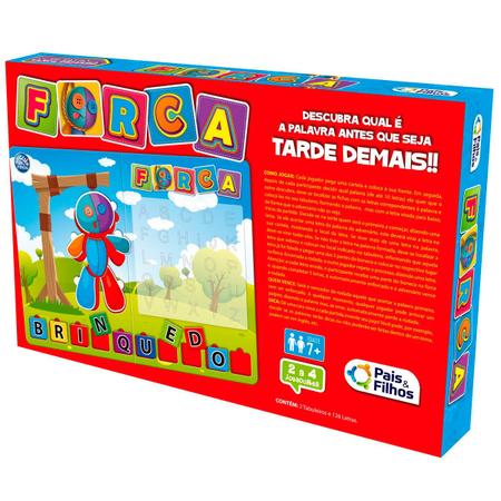 Brinquedo de jogo educativo boneca de - Brinquedo de criatividade