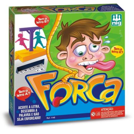 5 Pcs Alfabetização Jogo - Entretenimento Ver e soletrar brinquedos  aprendizagem para PK,Aprendendo grandes jogos jogos educativos para meninos  e meninas Dedaiby