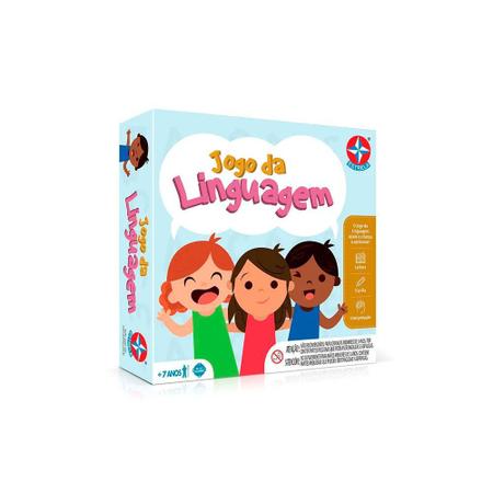 Jogo Tapple Stop - Usaopoly - Outros Jogos - Magazine Luiza