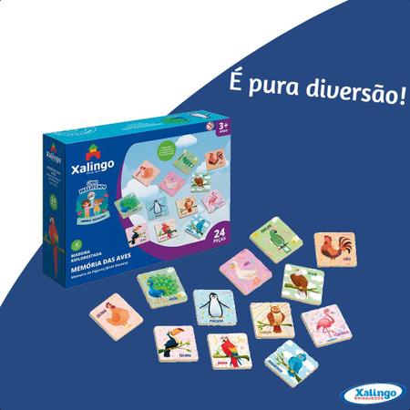 Jogo – Vida nas Passarelas – MMdaMODA