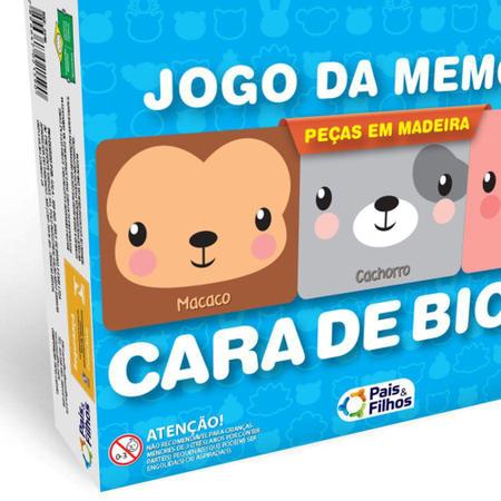 O JOGO DO BICHO: O «jogo do - Madeira Quase Esquecida