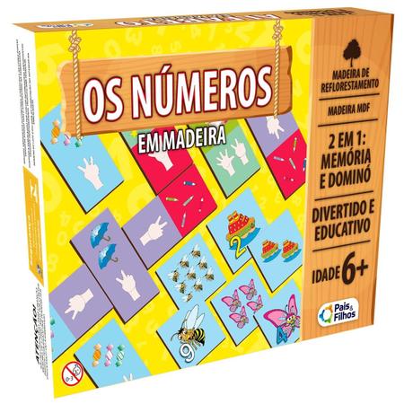 Jogos de Memória e Conhecimento, Shopping