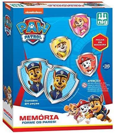 Jogos de paw patrol, Jogos de paw patrol grátis