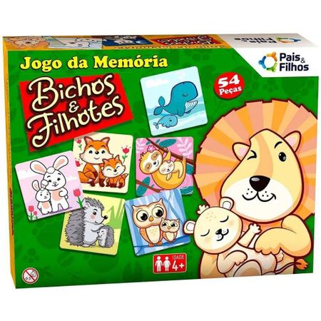 jogos 360 infantil em Promoção no Magazine Luiza