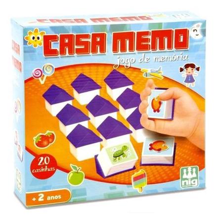 NT Kids – Jogos  Jogos, Joguinho da memória, Jogos de azar