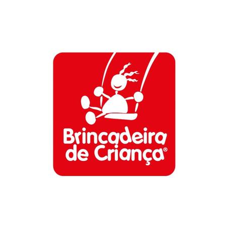 Jogo da Memória Era Uma Vez Brinquedo Educativo de Madeira Jogos e Desafios  Bambalalão Brinquedos Educativos