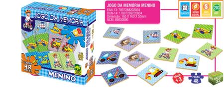 Os Jogos Do Menino Com O Robô Imagem de Stock - Imagem de juventude,  interesse: 12138451