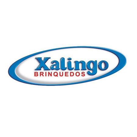 Jogo da Memória Profissões Xalingo - xalingo