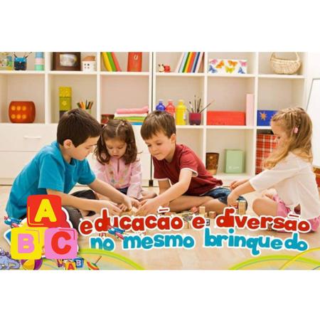 Jogos educativos: brincar e aprender (tudo ao mesmo tempo agora!) – Blog da  Jujuba