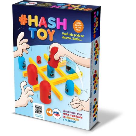 Hasbro Gaming Brinquedo Jogo Coroa Maluca, Amarelo/Laranja/Cinza