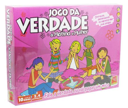 Jogos da Polly - Jogos de Meninas