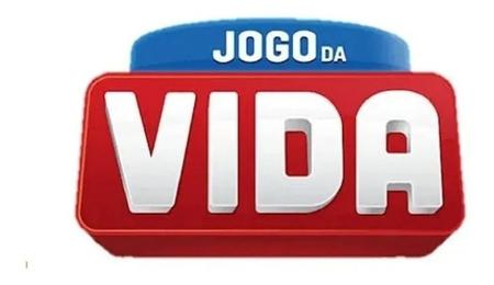 Jogo da Vida App  Brinquedos Estrela 