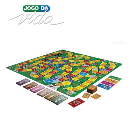 Conheça 5 jogos de tabuleiro jogados em conjunto com apps - Vida