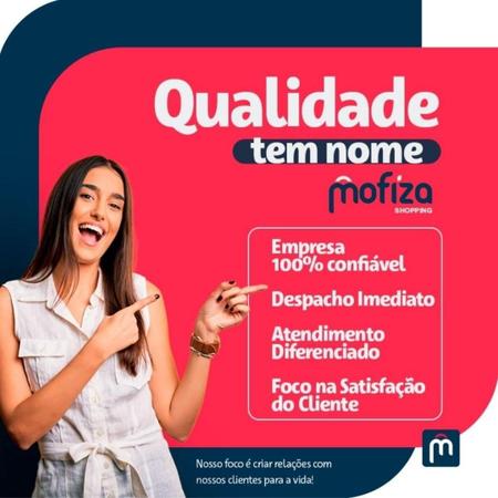 Divirta-se com jogos de salão - Blog da Lu - Magazine Luiza