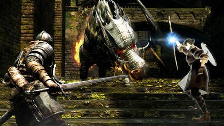 Seis dicas básicas para jogar Dark Souls Remastered