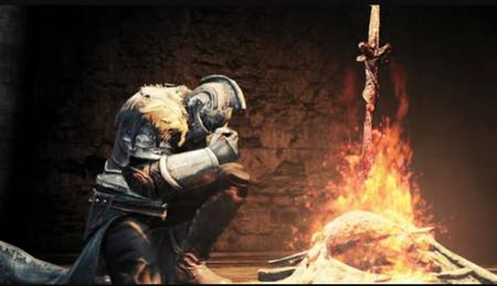 Jogo Ps4 Dark Souls Remastered Game Midia Fisica no Shoptime