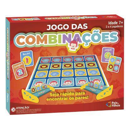 Os 7 melhores pais dos games