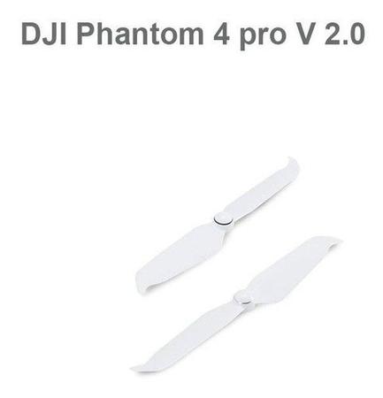 dji phantom 4 pro version 2.0