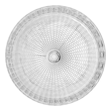 Imagem de Jogo de 6 Taças Champanhe Vidro Design Imperial Luxo 150ml