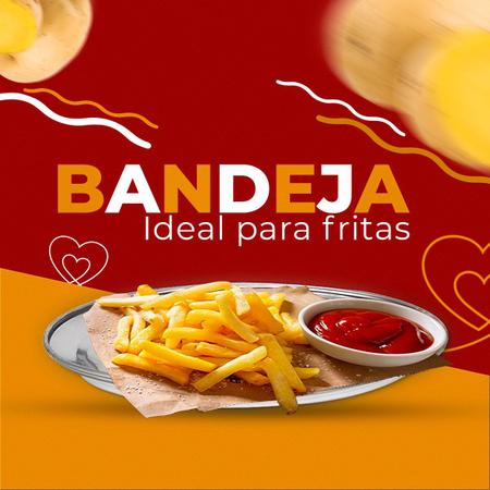 Fábrica de Batata Frita  Jogos de fazer comida