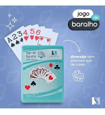 Dez Motivos Para Você Jogar Truco Online Com A Gente