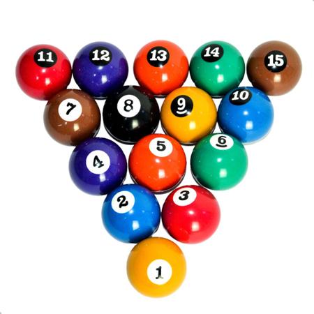 Jogue Sinuca: 8 Ball Mania gratuitamente sem downloads