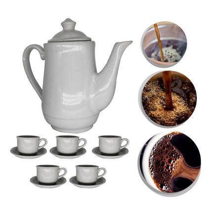 File:Bule para Água - Jogo de Chá e Café Inglês (1-07-03-000-11467