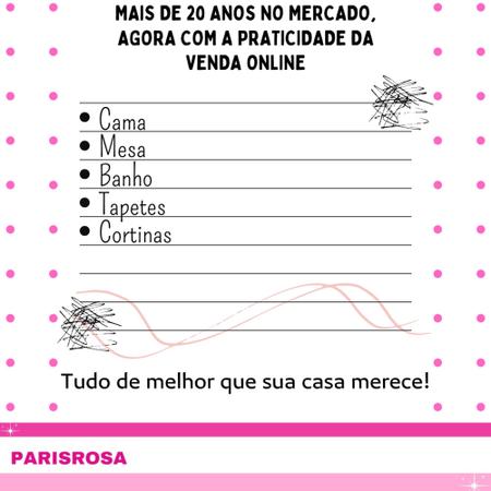 Jogo De Cama Casal Com Renda Bordado Inglês - Appel - Jogo de Cama -  Magazine Luiza