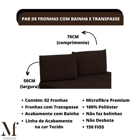 Imagem de Jogo de Cama Casal Lençol com Elástico Microfibra Premium 03 Peças Roupa de Cama Box para Revenda