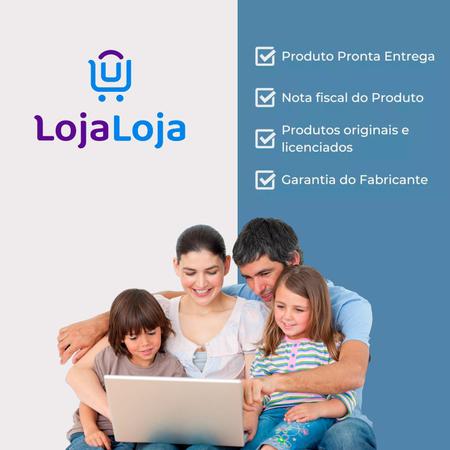 Jogo de Cama Queen Size PREMIUM 4 Peças Rossini 100% Algodão - LojaLoja Imagem de Jogo de Cama Queen Size PREMIUM 4 Peças Rossini 100% Algodão