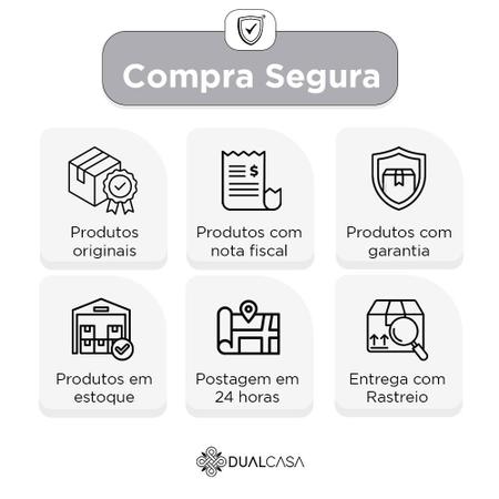 Acessórios Móveis Originais Da Categoria Icon PNG , ícone