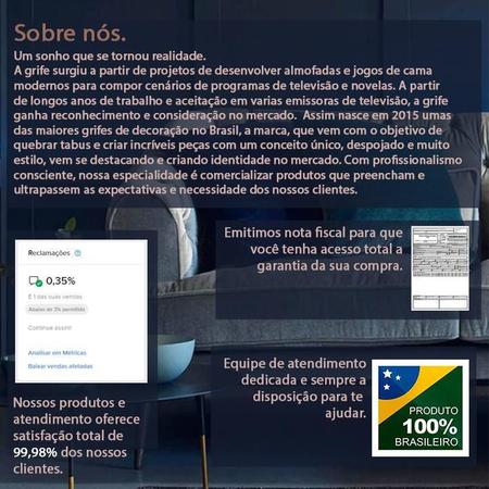 Jogo De Cama Solteiro Completo 7 Peças Amarelo Decor - Casa Da Fama Imagem de Jogo De Cama Solteiro Completo 7 Peças Amarelo Decor
