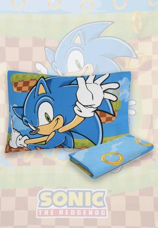 Jogue Sonic 3 gratuitamente sem downloads