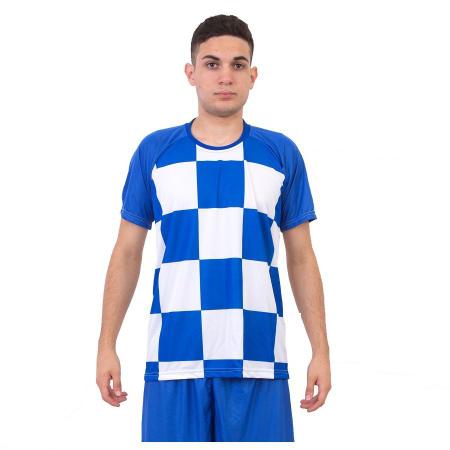 Imagem de Jogo de Camisa Modelo PSV 14 Unidades Ref 8943